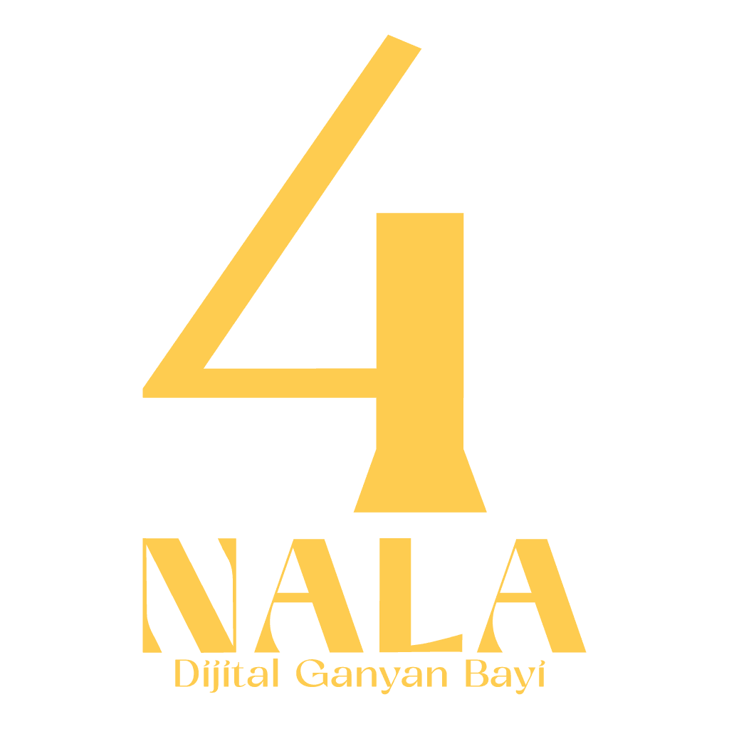 4Nala logosu