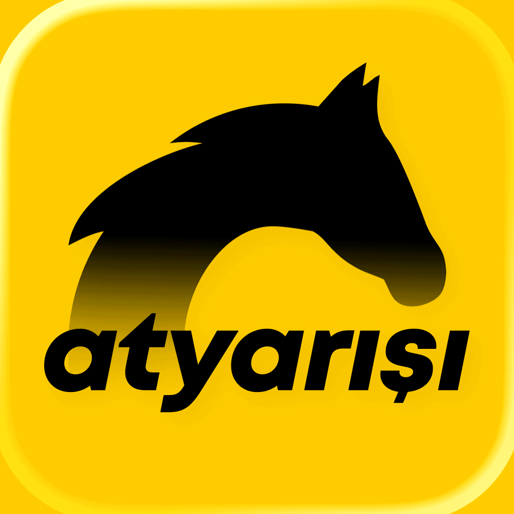 atyarışı.com logosu