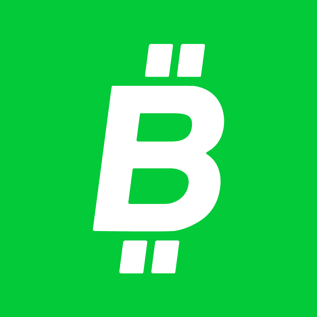 Bilyoner logosu