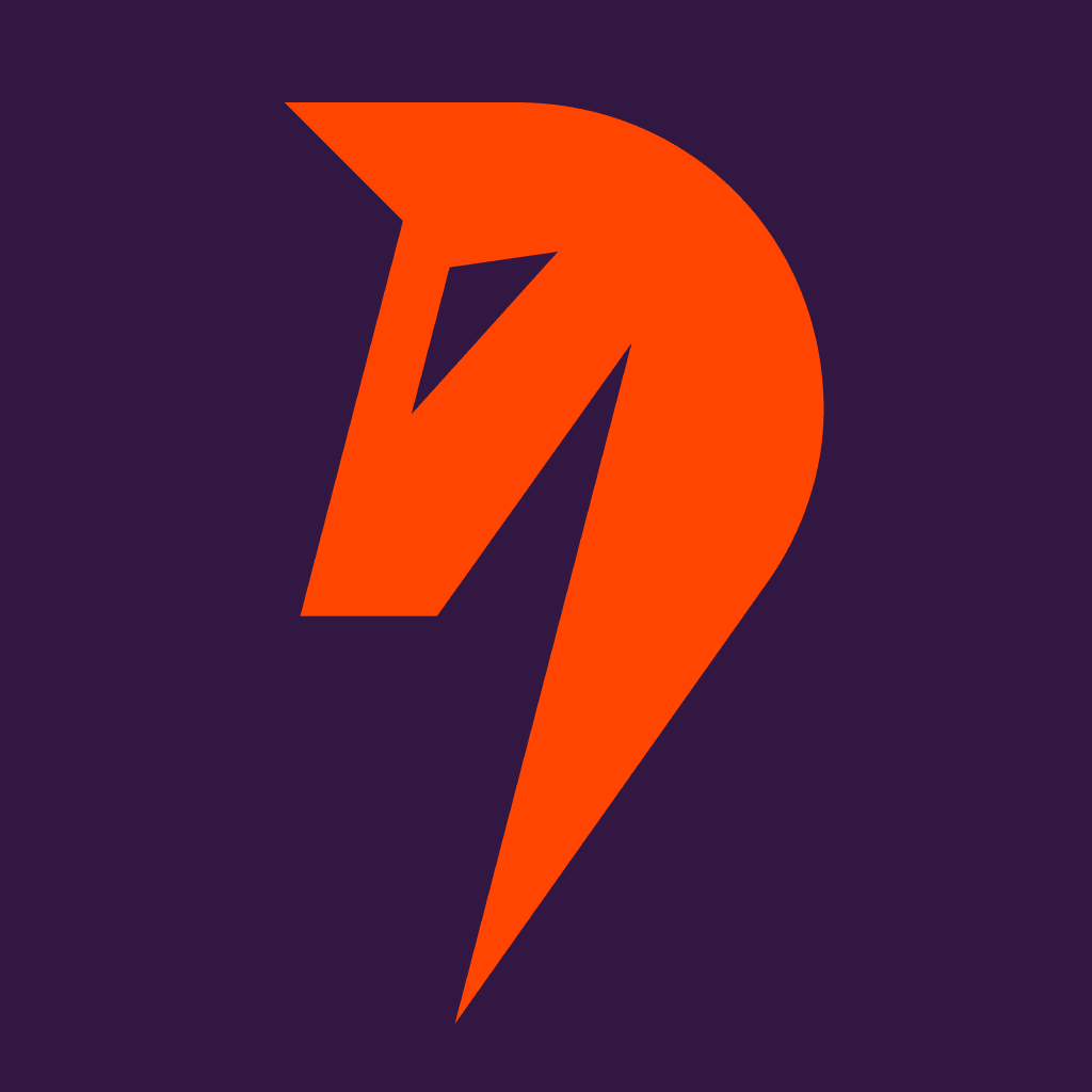 Bi’Talih logosu