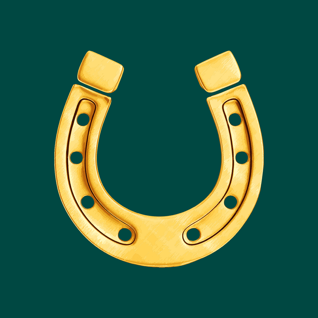 Eküri logosu