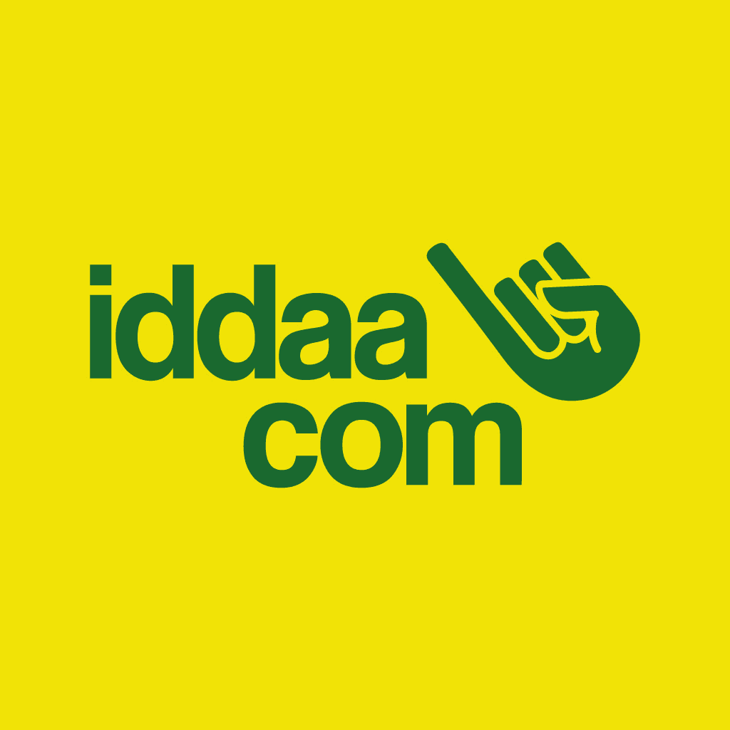 iddaa.com logosu