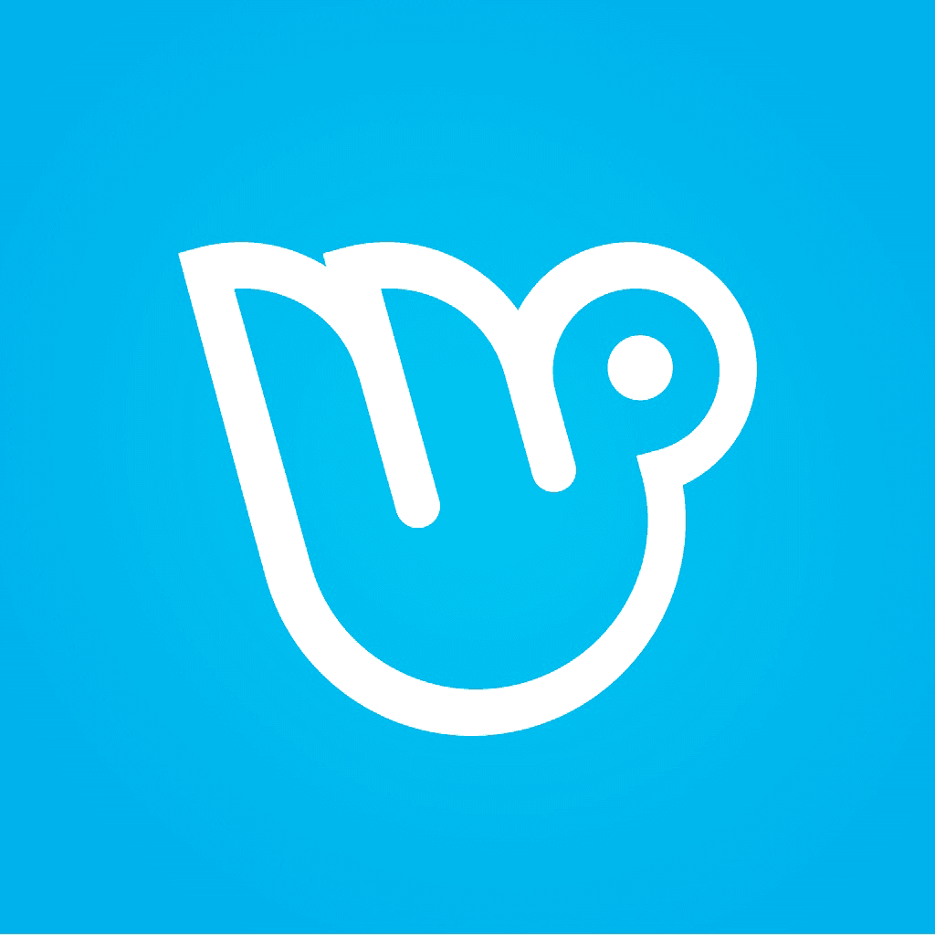 Milli Piyango Online logosu