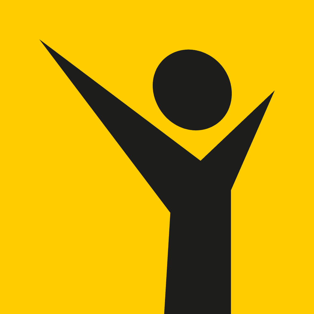 Nesine logosu