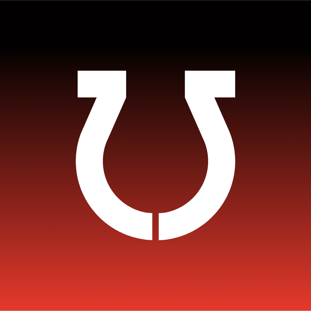 TJK e-Bayi logosu