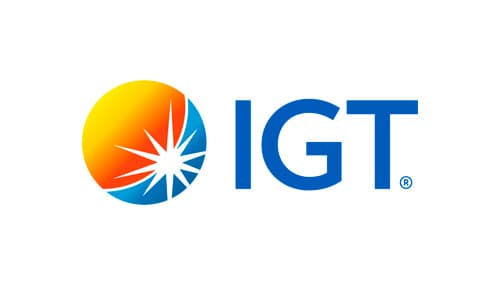 IGT logosu