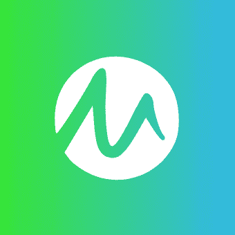 Microgaming logosu