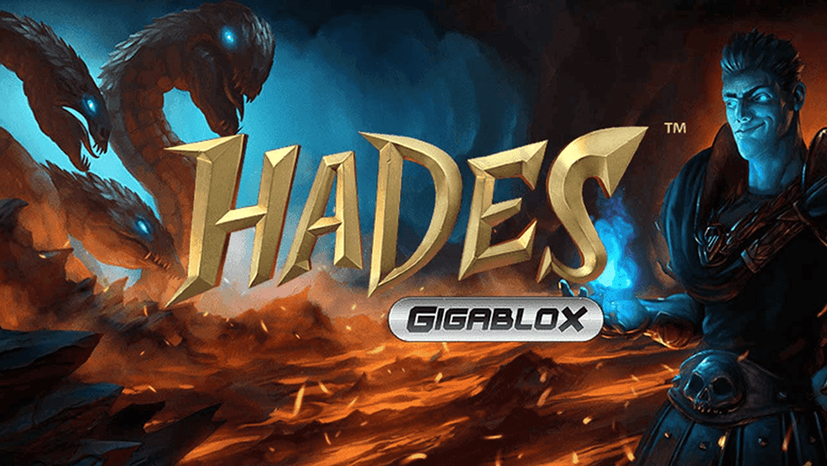 Hades Gigablox oyun görseli