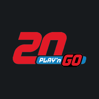 Play’n GO logosu
