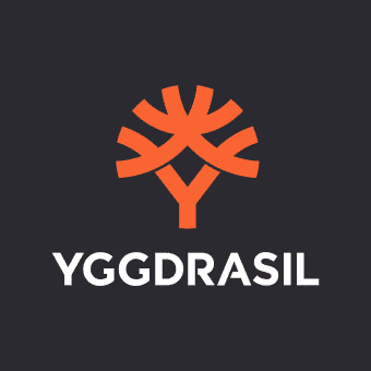 Yggdrasil logosu