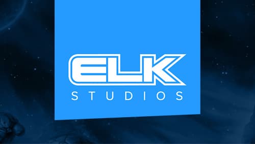 ELK Studios logosu