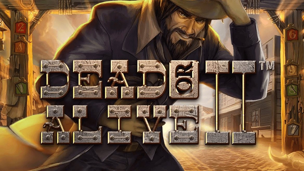 Dead or Alive 2 oyun görseli