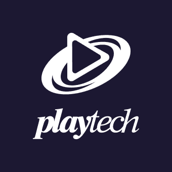 Playtech logosu