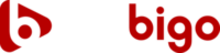 BETBIGO | Betbigo Giriş Adresi – Güncel Link, Bahis ve Casino Deneyimi
