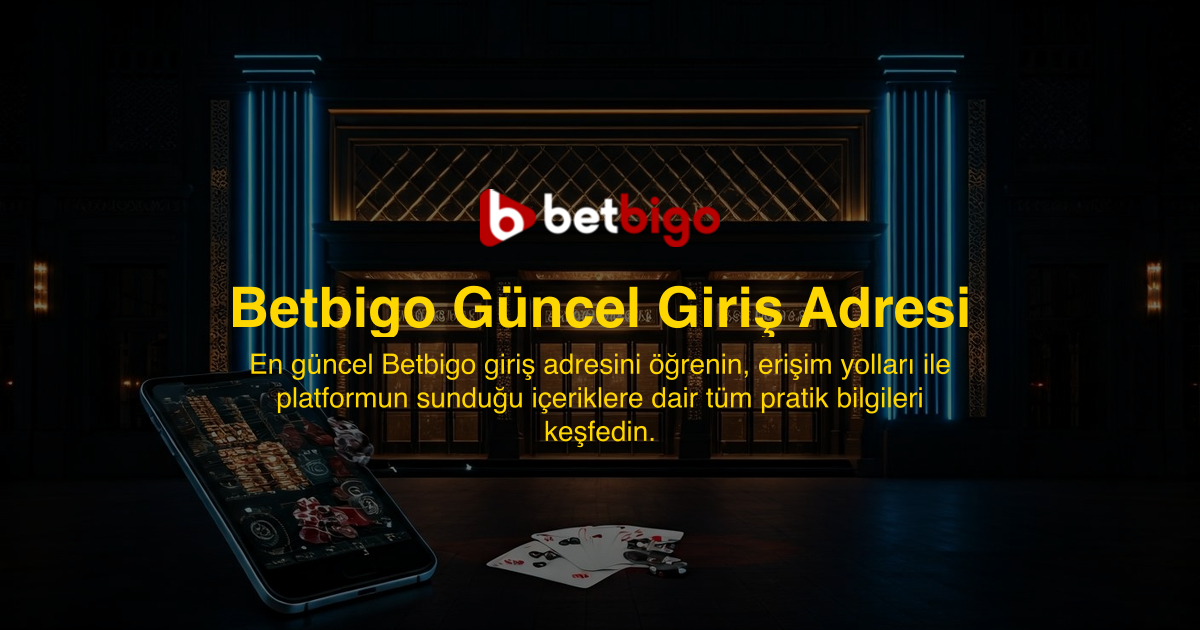 Image for post-temp-featured-1758414667879.png